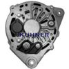 E.D.R 936000 Alternator